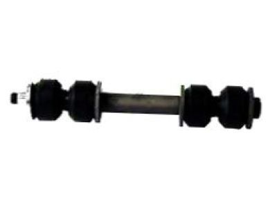 GM 15571395 Stabilizer Link