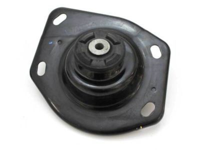 GM 92171075 Plate Asm-Rear Shock Absorber Upper Mount