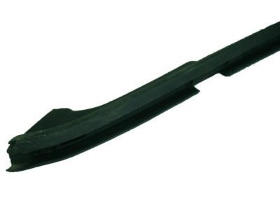 GM 84383090 Front Weatherstrip