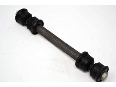 GM 15835052 Stabilizer Link