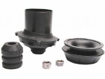 GM 21018787 Mount Kit