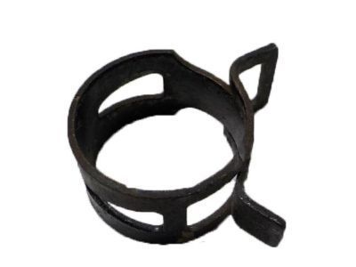 GM 94530064 Inlet Hose Clamp