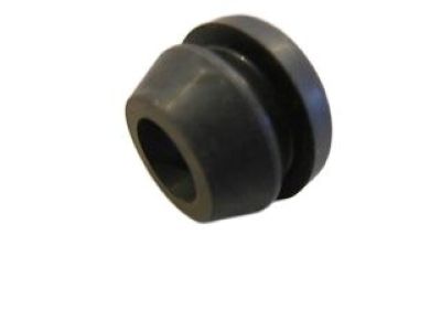 GM 25861130 Indicator Grommet