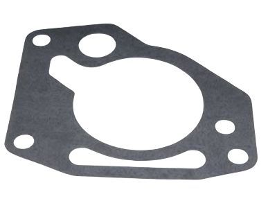 GM 24501693 Gasket - Throttle Body