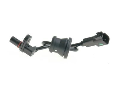 GM 23348259 Rear Speed Sensor