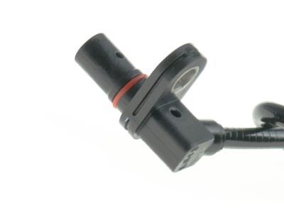 GM 23348259 Rear Speed Sensor