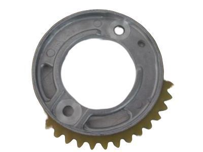 GM 25523115 Sprocket-Camshaft