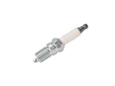 GM 19301808 Spark Plug Asm