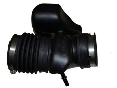 GM 20871478 Outlet Duct