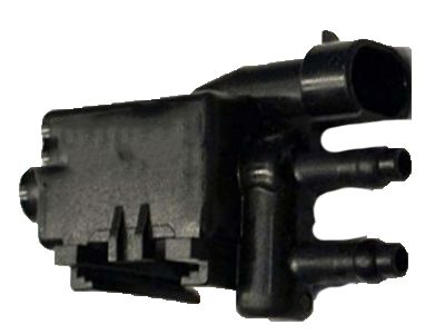 GM 1997201 Valve