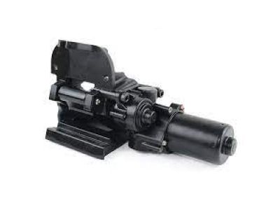 GM 22778160 Front Bracket