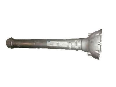 GM 24242142 Drive Shaft