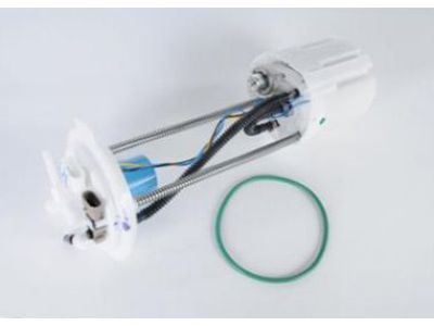 GM 19209146 Fuel Pump