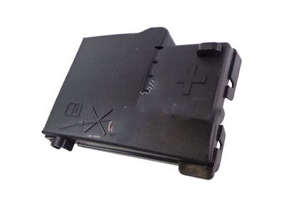 GM 13315315 Upper Cover