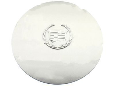 GM 9594263 Center Cap