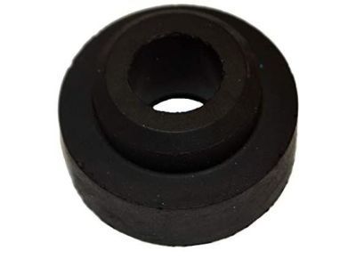 GM 10188023 Lower Insulator