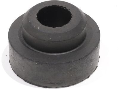 GM 10188023 Lower Insulator