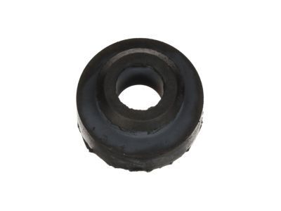 GM 10188023 Lower Insulator