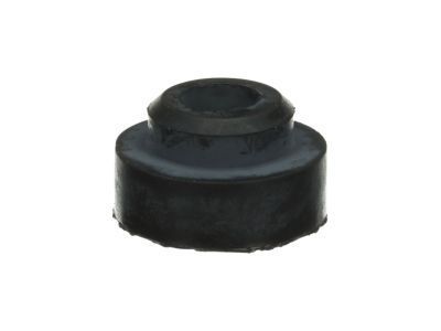 GM 10188023 Lower Insulator