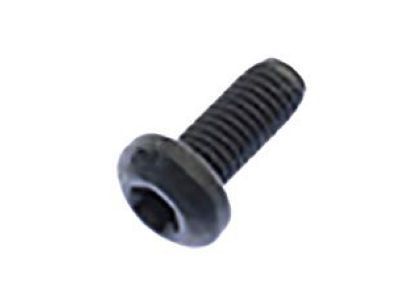 GM 26014529 Lower Column Cover Bolt