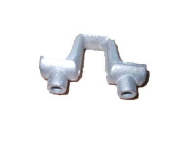 GM 22527956 Pivot-Valve Rocker Arm