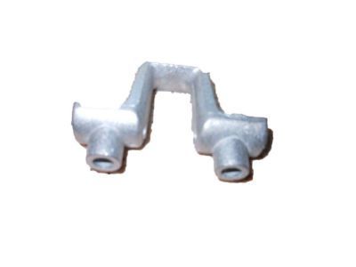 GM 22527956 Pivot-Valve Rocker Arm