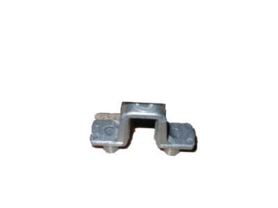 GM 22527956 Pivot-Valve Rocker Arm