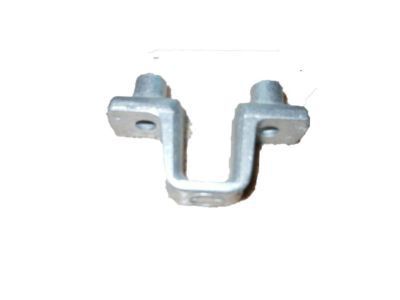 GM 22527956 Pivot-Valve Rocker Arm