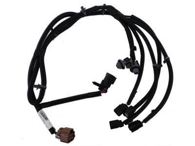 GM 10363788 Harness