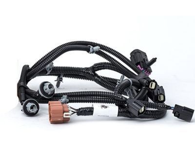 GM 10363788 Harness