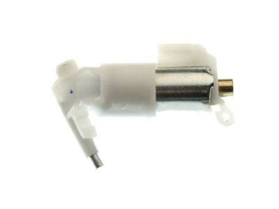 GM 26056147 Release Solenoid