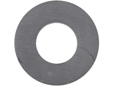 GM 29535617 Magnet