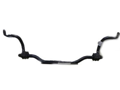 GM 22783230 Stabilizer Bar