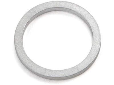 GM 11016282 Gasket, Fuel Return Pipe