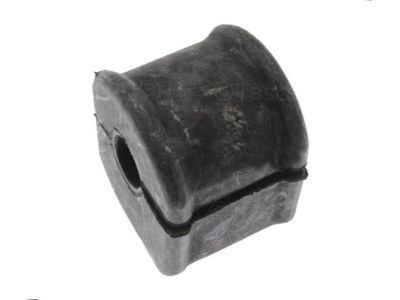 GM 3545376 Bushings