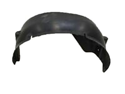 GM 84511156 Wheelhouse Liner