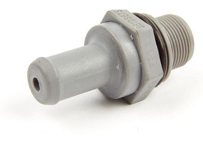GM 25193675 PCV Valve