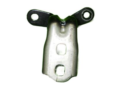 GM 95441341 Upper Hinge