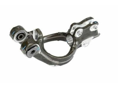 GM 23189140 Yoke