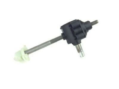 GM 16533095 Adjuster