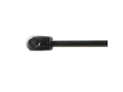 GM 25992461 Support Strut