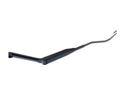 GM 22698676 Wiper Arm