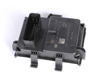 GM 22872266 Fuel Pump Flow Control Module
