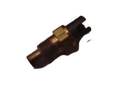 GM 25037069 Switch-Engine Coolant Temperature