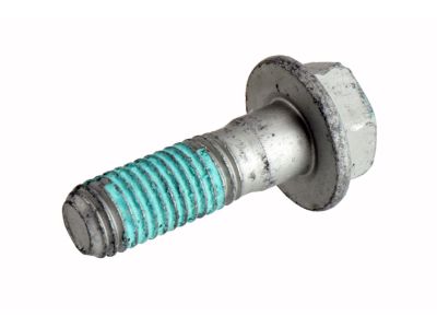 GM 15656027 Mount Bolt