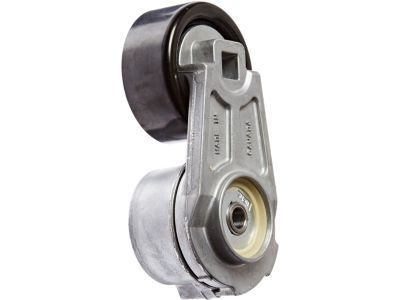 GM 12577655 Serpentine Tensioner