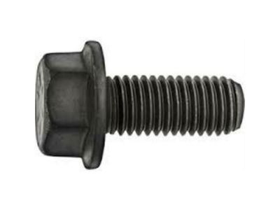 GM 11515756 Mount Bolt