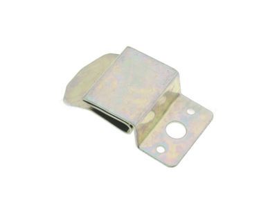 GM 12335952 Clip, Tail Lamp Housing