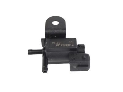 GM 25794610 Vacuum Solenoid