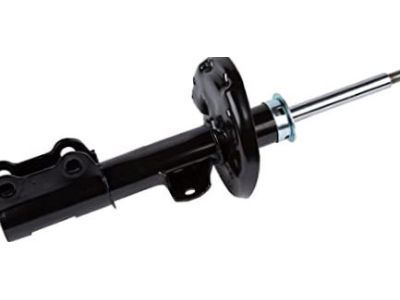 GM 95366425 Strut